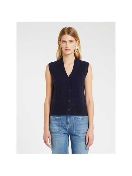SILVANA MARELLA SPORT | 2523356044200009